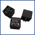 automotive  relay 4141h